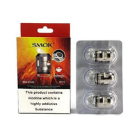 Smok Mini V2 A2 Coil - 0.2 Ohm