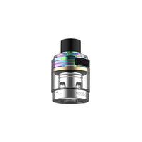 Voopoo TPP-X Replacement Pod Large