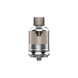 Voopoo TPP Replacement Pods Large (No Coil Included)